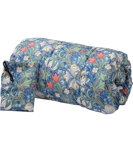 Amazon｜西川 スヌーピー こたつ 掛け布団 シープボア PN1650BD